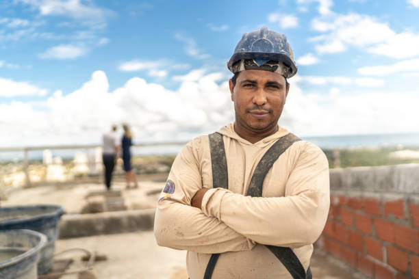  Lake Delta, NY Concrete contractor Pros