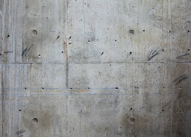 Best Commercial Concrete Services in Lake Delta, NY
