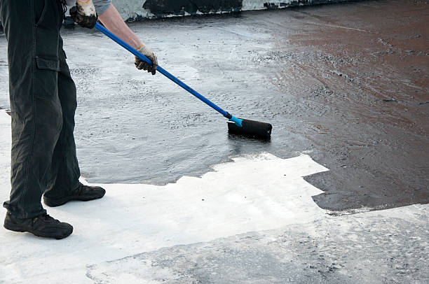 Best Residential Concrete Solutions in Lake Delta, NY